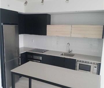 For Lease - 20 Thomas Riley Road Unit# 2308, Toronto, Ontario - Photo 5