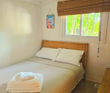 For Lease - 477 Dover Place, Central Elgin, Ontario - Photo 4