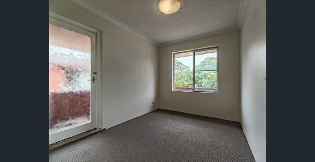 2 Bedroom Unit in the Heart of Campsie - Photo 1