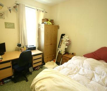 7 Bed - Student House - Queens Road, Jesmond, Ne2 - Photo 5