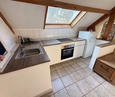 Appartement te huur - Photo 4