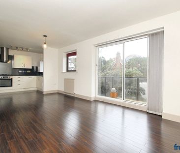 Blair Avenue, Lower Parkstone - Photo 3