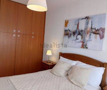 Apartamento em Batalha - Guindais, Cedofeita - Santo Ildefonso - Sé... - Photo 3
