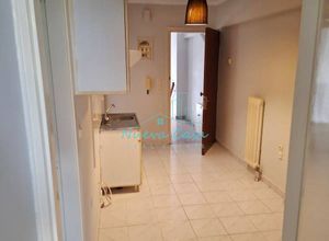 Studio/Γκαρσονιέρα για ενοικίαση - Πάτρα, - Photo 3