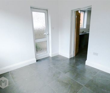 Alexander Road - Photo 2