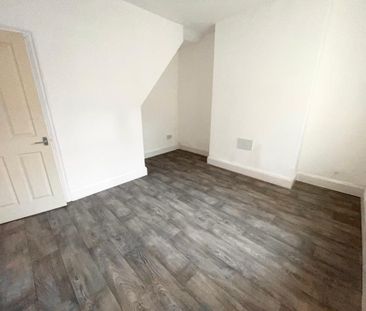 3 Bed Terraced House, Northbrook Road, CH44 - Photo 4
