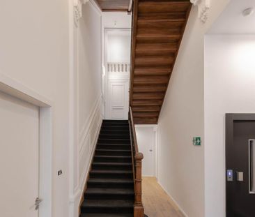 Rue de l'Association, 1000, Bruxelles - Photo 3