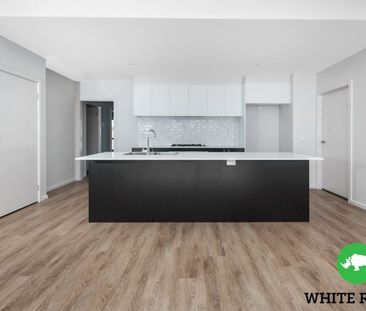 6 Hegarty Street, Googong - Photo 5