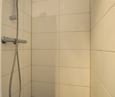 Portiekflat Graaf Adolfstraat, Eindhoven huren? - Photo 2