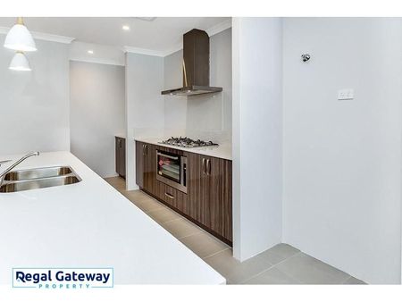 23 Caraway Street, BANJUP WA 6164 - Photo 5