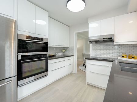 For Lease - 15 Rosegarden Crescent, Richmond Hill, Ontario - Photo 5