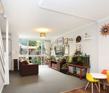 6/866 Pascoe Vale Road, Glenroy - Photo 1