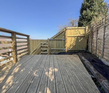 Battle Road, St. Leonards-On-Sea, TN37 7AB - Photo 4