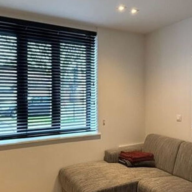 Woning te huur in Poperinge voor € 750 met 3 slaapkamers - Photo 1