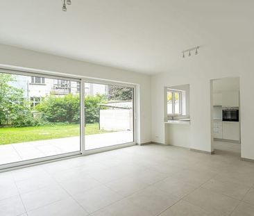 Duplex te huur - Photo 1