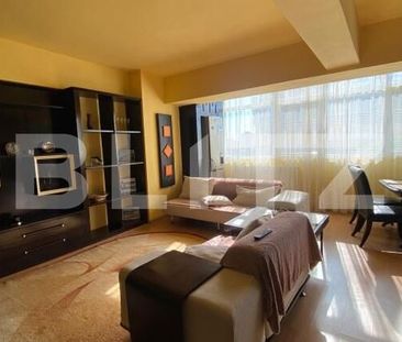 Apartament 3 camere, decomandat, 78 mp, zona Centru - Fotografie 6