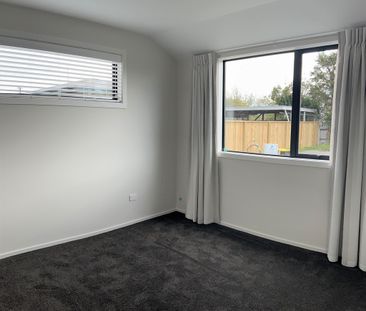 29a Elizabeth Street, Richmond, Nelson - Photo 4