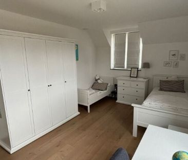 Woning te huur in Oedelem voor € 1.600 met 3 slaapkamers - Foto 4