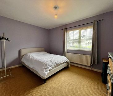 30 Connyburrow, Strathfoyle, Derry/Londonderry, BT47 6YD - Photo 3
