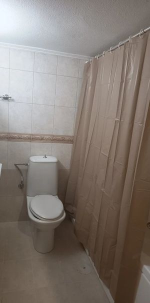 Διαμέρισμα 70 τ.μ. προς ενοικίαση - Photo 1