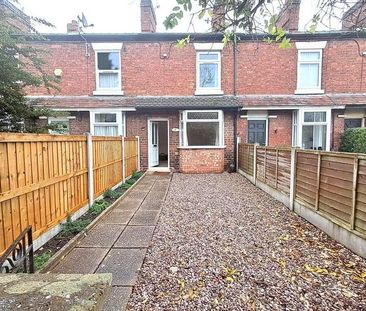 Hawthorne Avenue, Nantwich, CW5 - Photo 5