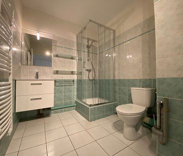 Location Appartement 1 pièce 43m² BESANCON 25000 - Photo 4