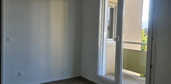 Location appartement 3 pièces - 61m² à Barberaz (73000) - Photo 2