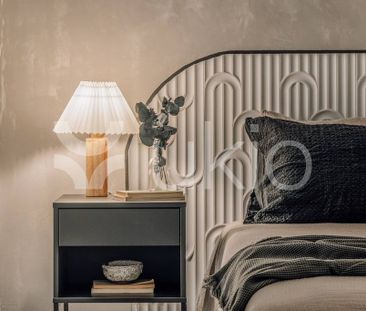 2 room luxury Apartment for rent in Madrid, Spain - Photo 6