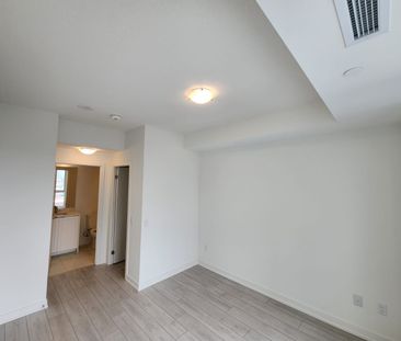 For Lease - 55 Duke Street Unit# 601, Kitchener, Ontario - Photo 5