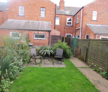 Milner Street, Newark, Notts, NG24 - Photo 3