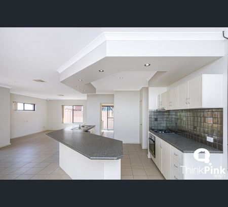 9B Tuckett Street, Carlisle, WA 6101 - Photo 3
