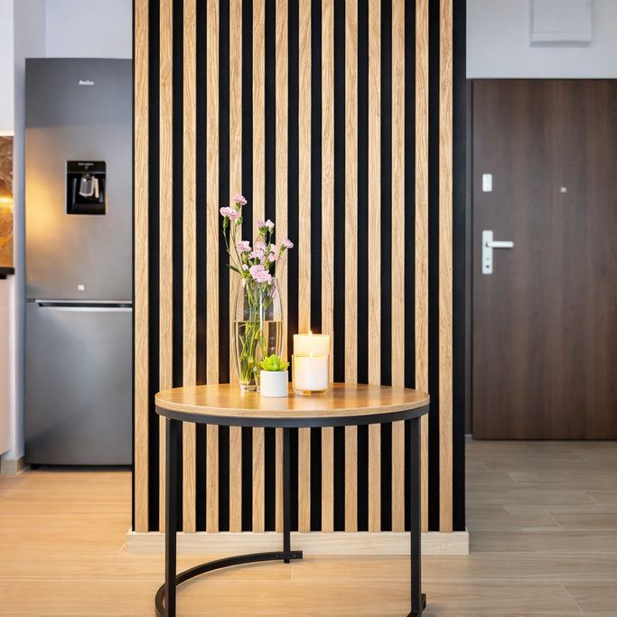 Apartament Premium z Widokiem Na Odrę - Photo 1