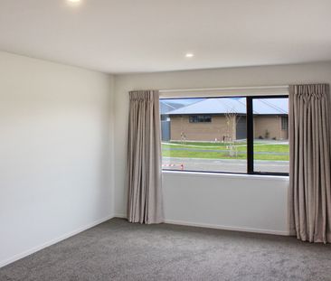 6 Zabeel Street, Lincoln Lincoln - Photo 5