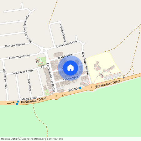 18 Yacht Way, WA 6037, Two Rocks
