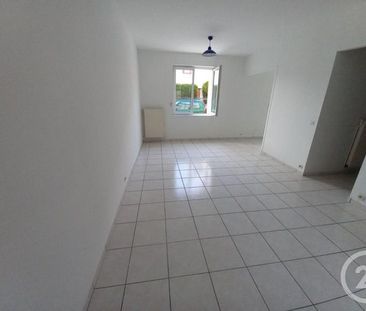 Maison à louer 2 pièces - 49,78 m2 DONVILLE LES BAINS - 50 - Photo 5