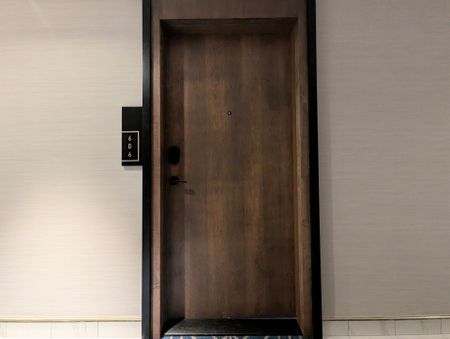 For Lease - 120 Eagle Rock Way Unit# 606, Vaughan, Ontario - Photo 3