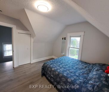 For Lease - 41 Kent Street, Welland, Ontario - Photo 5