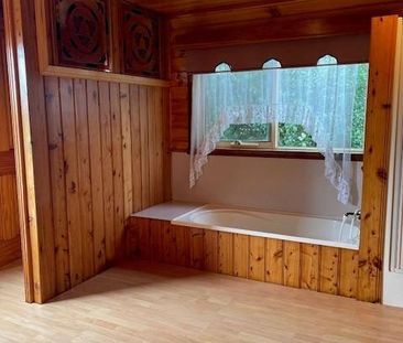 Charming 3-Bedroom Character Home – $370 per week - Photo 5