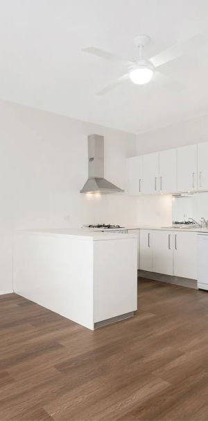 Collaroy Basin Location - Photo 1