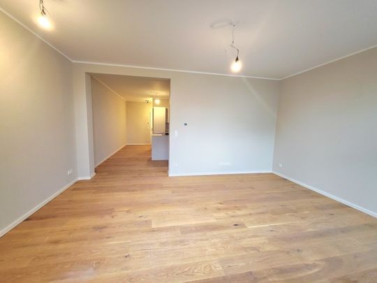 Ihr neues Zuhause zum Wohlfühlen! - Photo 1