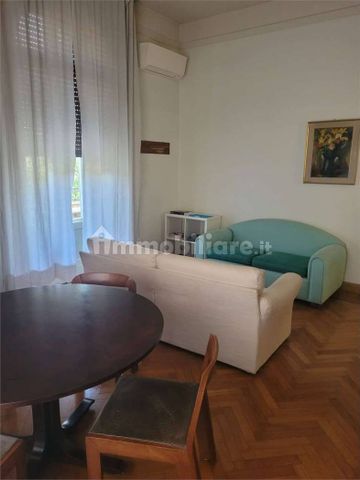 Appartamento viale Crispi, 15, Centro Storico, Modena - Photo 2
