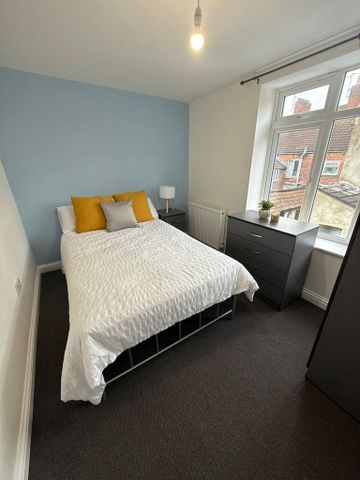6 bedroom house to rent - Photo 5