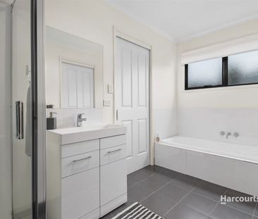 Convenience at Your Doorstep! - Photo 3