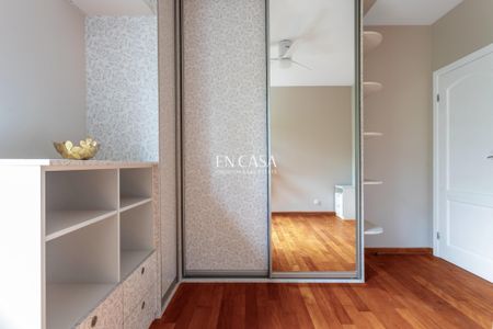 Dwupokojowe mieszkanie przy Parku Moczydło - Zdjęcie 3