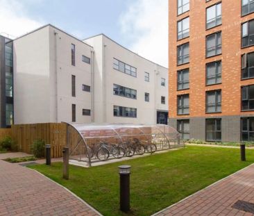 Premium Ensuite - Photo 2