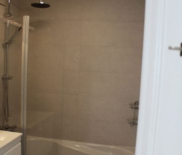 Appartement te huur - Foto 3