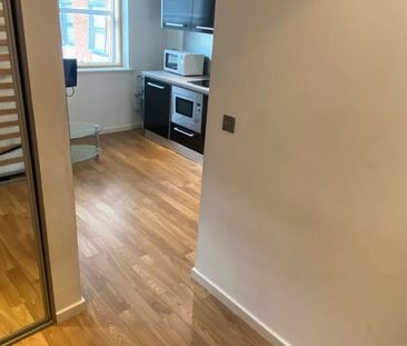 West Point, Wellington Street, Leeds, LS1 4JL - Photo 6