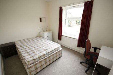 Student house on Columbia Road - Photo 3