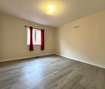 For Lease - 1171 Mctavish Drive, Newmarket, Ontario - Photo 5