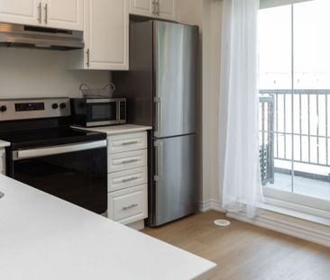 For Lease - 470 Beresford Path Unit# 10, Oshawa, Ontario - Photo 4